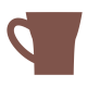cup (1)