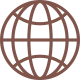 earth-grid